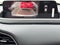 2026 Mazda Mazda CX-30 2.5 S Carbon Edition AWD
