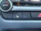 2026 Mazda Mazda CX-30 2.5 S Carbon Edition AWD