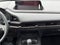 2026 Mazda Mazda CX-30 2.5 S Carbon Edition AWD