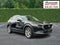 2023 Mazda Mazda CX-30 2.5 S Preferred Package AWD