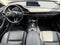 2023 Mazda Mazda CX-30 2.5 S Preferred Package AWD