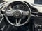 2023 Mazda Mazda CX-30 2.5 S Preferred Package AWD