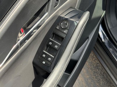 2023 Mazda Mazda CX-30 2.5 S Preferred Package AWD