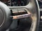 2023 Mazda Mazda CX-30 2.5 S Preferred Package AWD
