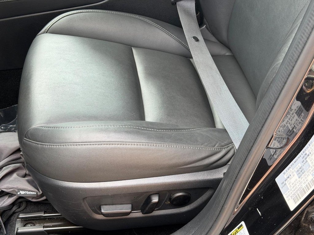 2023 Mazda Mazda CX-30 2.5 S Preferred Package AWD