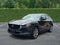 2023 Mazda Mazda CX-30 2.5 S Preferred Package AWD