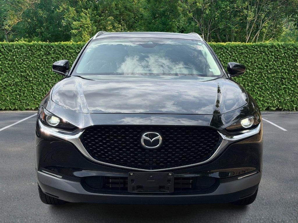 2023 Mazda Mazda CX-30 2.5 S Preferred Package AWD