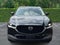 2023 Mazda Mazda CX-30 2.5 S Preferred Package AWD