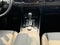 2025 Mazda Mazda CX-30 2.5 S Preferred Package AWD