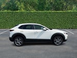 2025 Mazda Mazda CX-30 2.5 S Preferred Package AWD