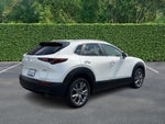 2025 Mazda Mazda CX-30 2.5 S Preferred Package AWD