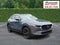 2025 Mazda Mazda CX-30 2.5 S Carbon Edition AWD