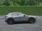 2025 Mazda Mazda CX-30 2.5 S Carbon Edition AWD