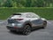 2025 Mazda Mazda CX-30 2.5 S Carbon Edition AWD