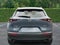 2025 Mazda Mazda CX-30 2.5 S Carbon Edition AWD