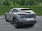 2025 Mazda Mazda CX-30 2.5 S Carbon Edition AWD