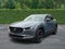 2025 Mazda Mazda CX-30 2.5 S Carbon Edition AWD