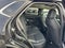2025 Mazda Mazda CX-30 2.5 S Preferred Package AWD