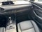 2025 Mazda Mazda CX-30 2.5 S Preferred Package AWD