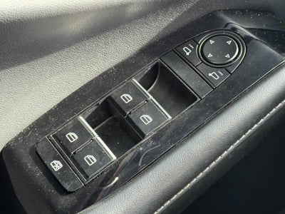 2025 Mazda Mazda CX-30 2.5 S Preferred Package AWD