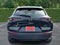 2025 Mazda Mazda CX-30 2.5 S Preferred Package AWD