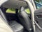 2023 Mazda Mazda CX-30 2.5 S Preferred Package AWD