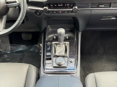 2023 Mazda Mazda CX-30 2.5 S Preferred Package AWD