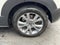 2023 Mazda Mazda CX-30 2.5 S Preferred Package AWD