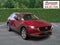 2023 Mazda Mazda CX-30 2.5 S Premium Package AWD