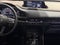 2023 Mazda Mazda CX-30 2.5 S Premium Package AWD