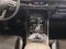 2023 Mazda Mazda CX-30 2.5 S Premium Package AWD
