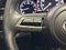 2023 Mazda Mazda CX-30 2.5 S Premium Package AWD