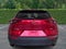 2023 Mazda Mazda CX-30 2.5 S Premium Package AWD