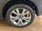 2023 Mazda Mazda CX-30 2.5 S Premium Package AWD