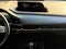 2023 Mazda Mazda CX-30 2.5 Turbo Premium Package AWD