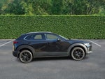 2023 Mazda Mazda CX-30 2.5 Turbo Premium Package AWD