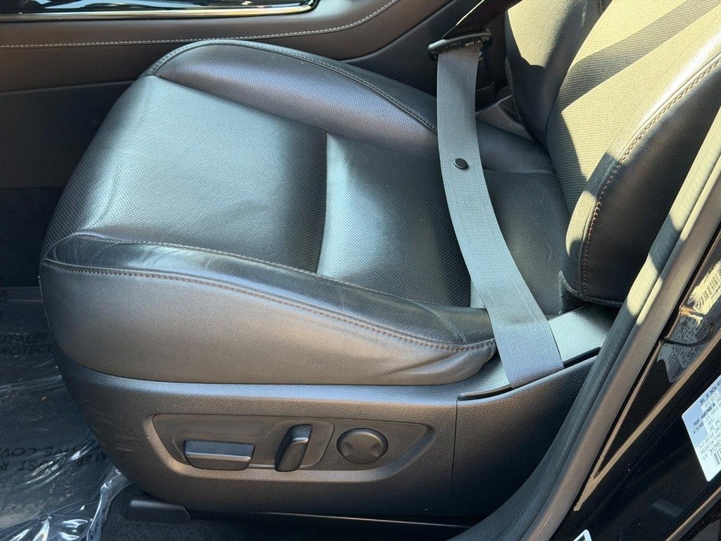 2023 Mazda Mazda CX-30 2.5 Turbo Premium Package AWD