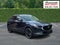 2023 Mazda Mazda CX-30 2.5 Turbo Premium Plus Package AWD