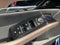 2023 Mazda Mazda CX-30 2.5 Turbo Premium Plus Package AWD