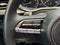 2023 Mazda Mazda CX-30 2.5 Turbo Premium Plus Package AWD