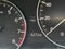 2023 Mazda Mazda CX-30 2.5 Turbo Premium Plus Package AWD