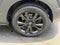 2023 Mazda Mazda CX-30 2.5 Turbo Premium Plus Package AWD