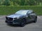 2023 Mazda Mazda CX-30 2.5 Turbo Premium Plus Package AWD