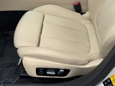 2021 BMW 3 Series 330i xDrive Sedan North America