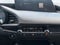 2025 Mazda Mazda3 Sedan 2.5 S Preferred FWD
