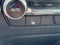 2025 Mazda Mazda3 Sedan 2.5 S Preferred FWD