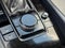 2025 Mazda Mazda3 Sedan 2.5 S Preferred FWD