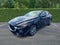 2025 Mazda Mazda3 Sedan 2.5 S Preferred FWD