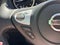 2019 Nissan Sentra SV CVT