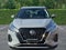 2023 Nissan Kicks SV FWD